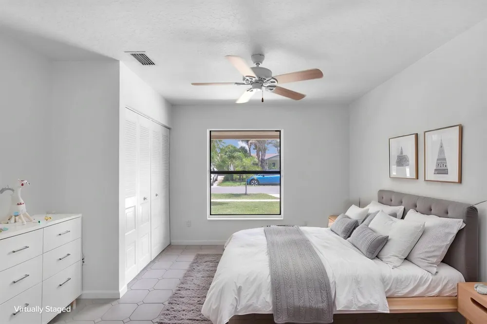 1045 Coral Drive Boynton Beach, FL 33426