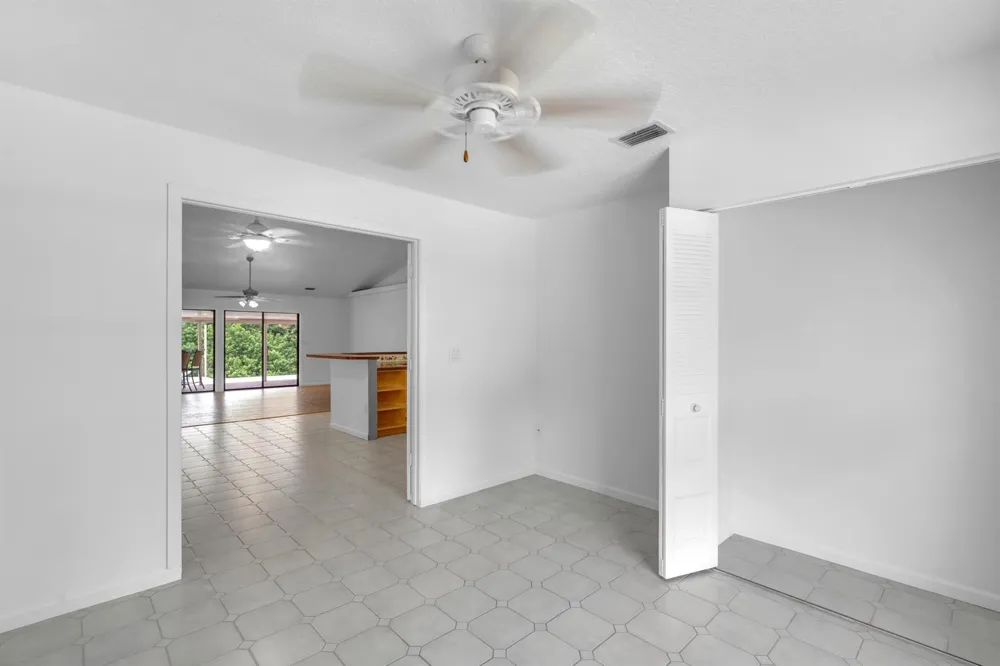 1045 Coral Drive Boynton Beach, FL 33426