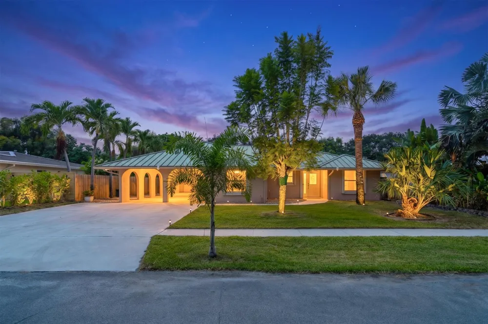 1045 Coral Drive Boynton Beach, FL 33426