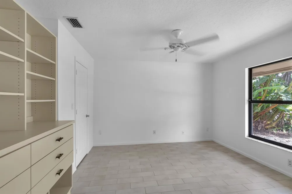 1045 Coral Drive Boynton Beach, FL 33426