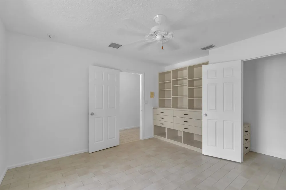 1045 Coral Drive Boynton Beach, FL 33426