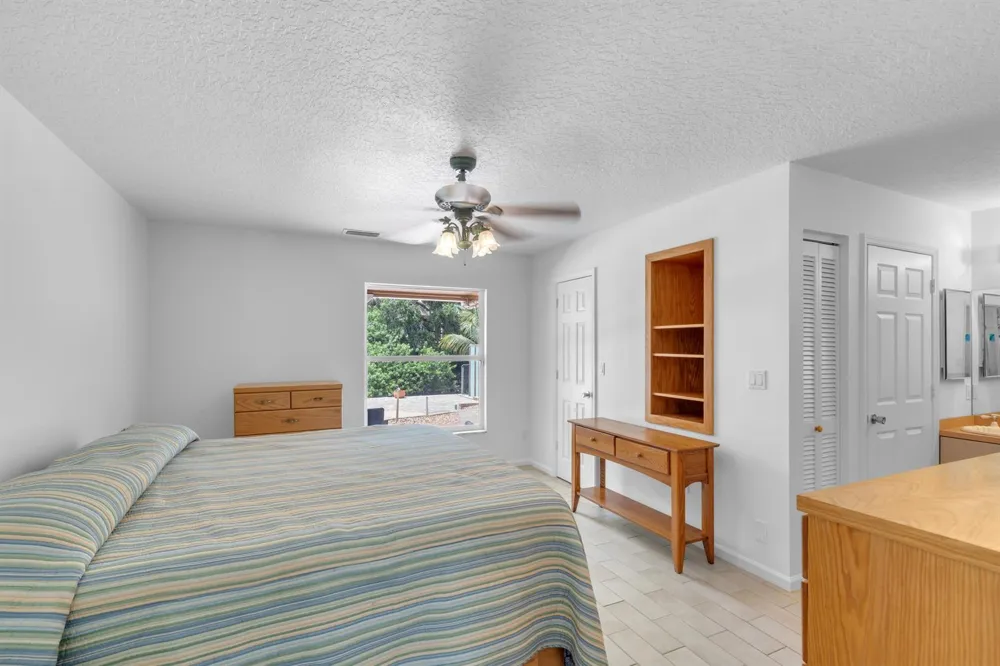 1045 Coral Drive Boynton Beach, FL 33426