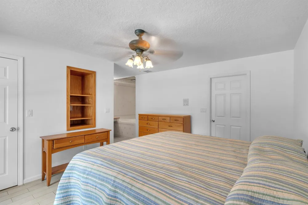 1045 Coral Drive Boynton Beach, FL 33426