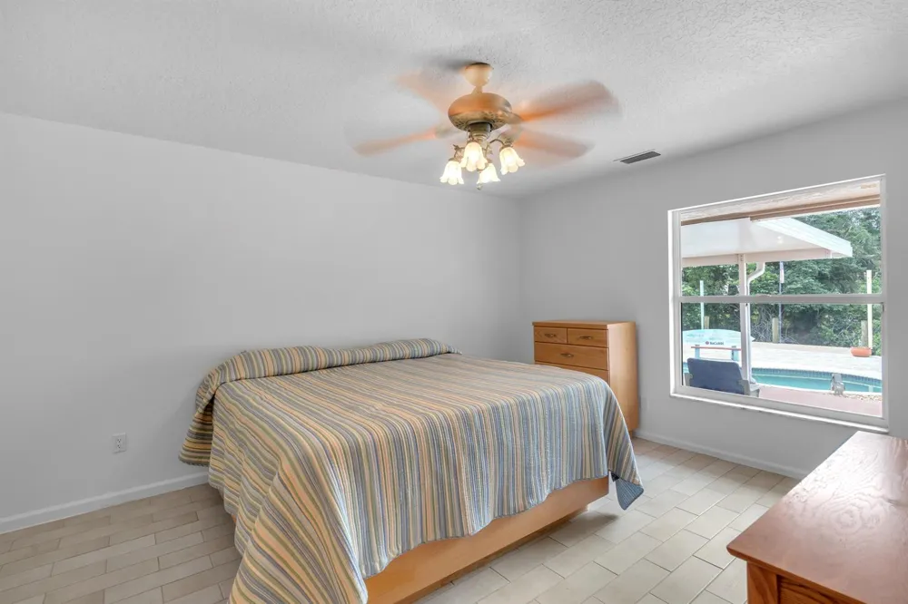 1045 Coral Drive Boynton Beach, FL 33426