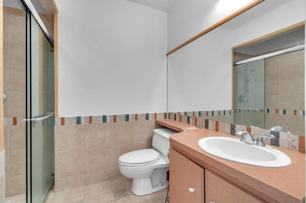 1045 Coral Drive Boynton Beach, FL 33426