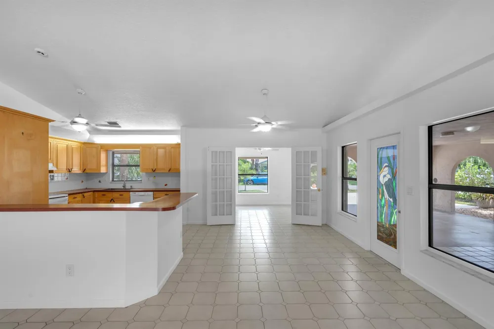 1045 Coral Drive Boynton Beach, FL 33426