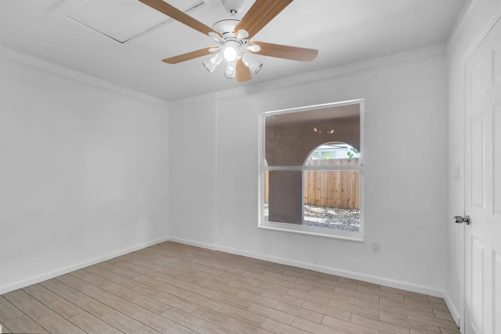 1045 Coral Drive Boynton Beach, FL 33426
