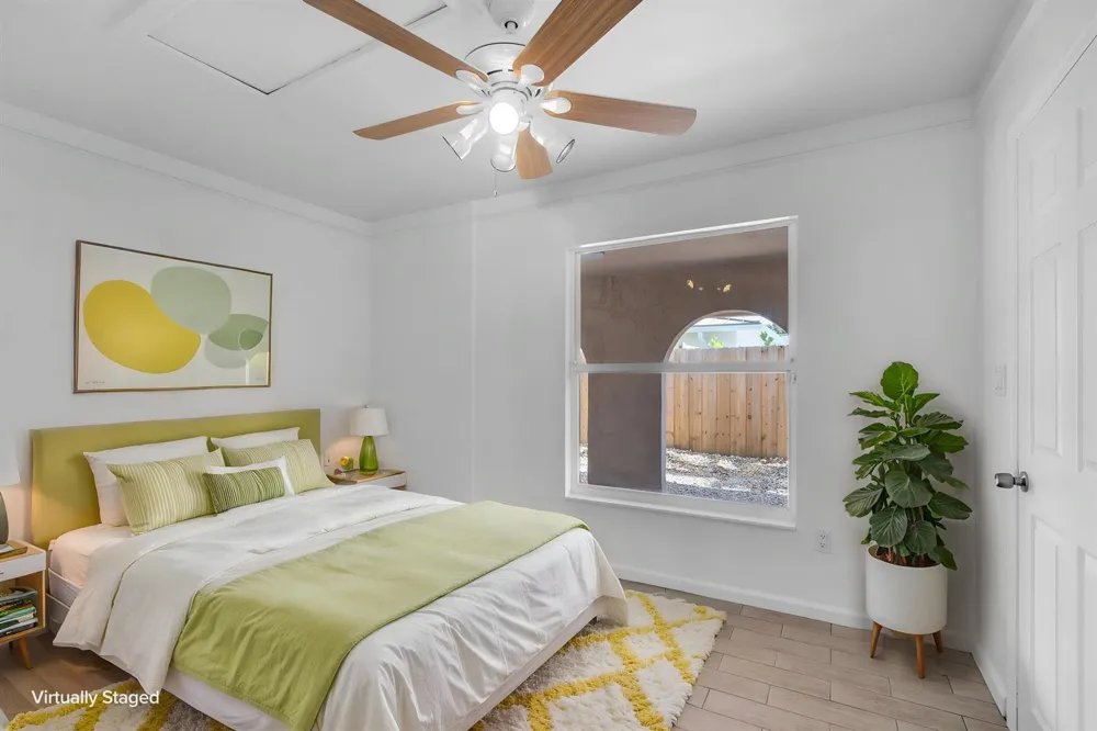 1045 Coral Drive Boynton Beach, FL 33426