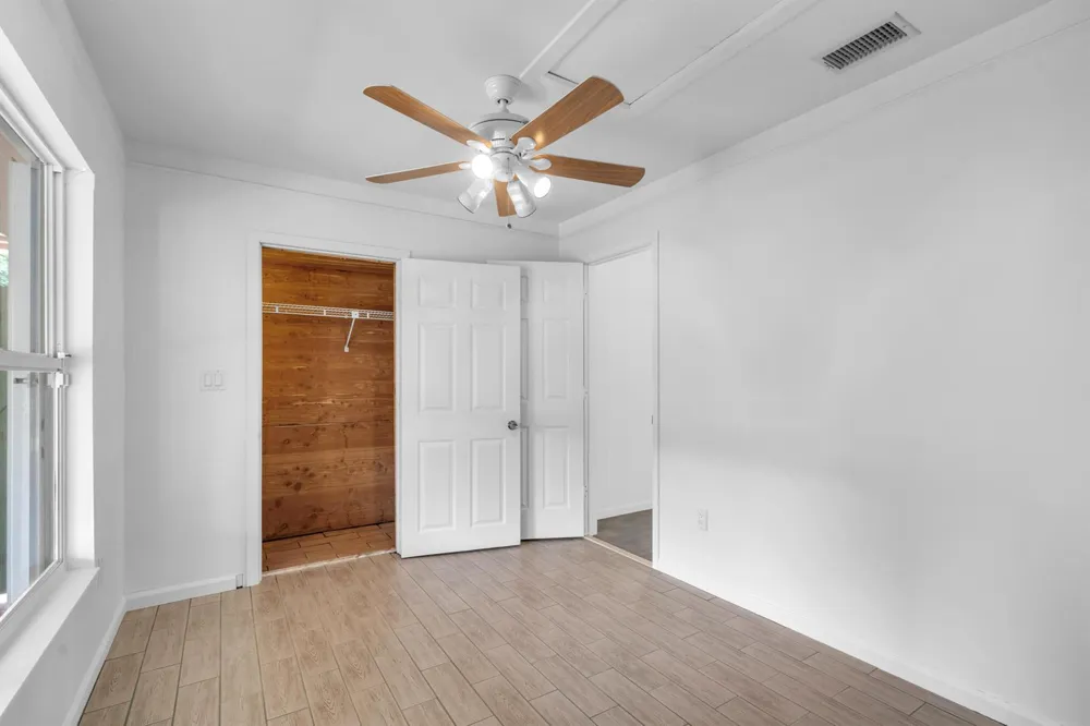 1045 Coral Drive Boynton Beach, FL 33426