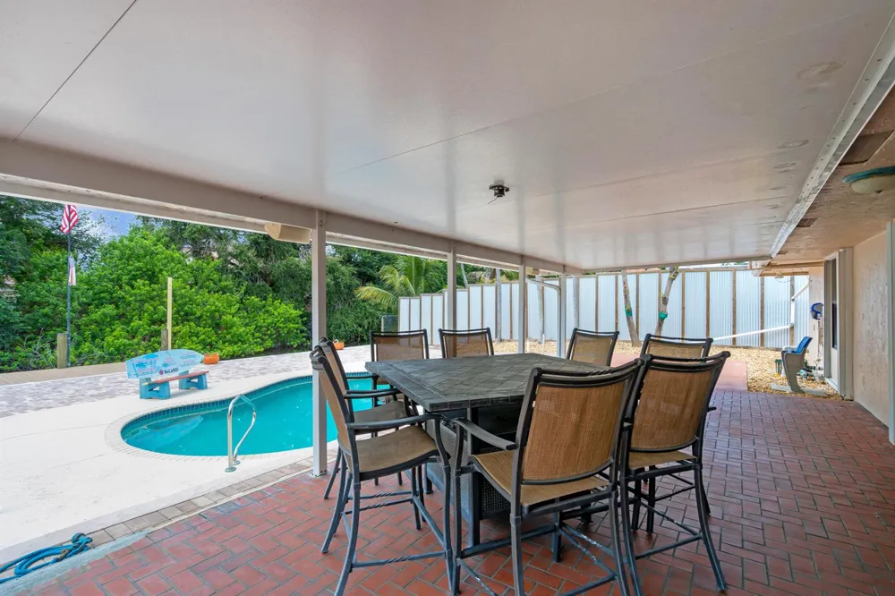 1045 Coral Drive Boynton Beach, FL 33426