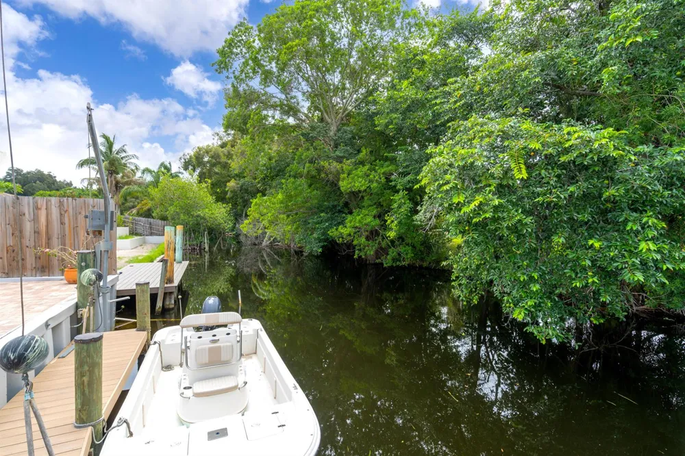 1045 Coral Drive Boynton Beach, FL 33426