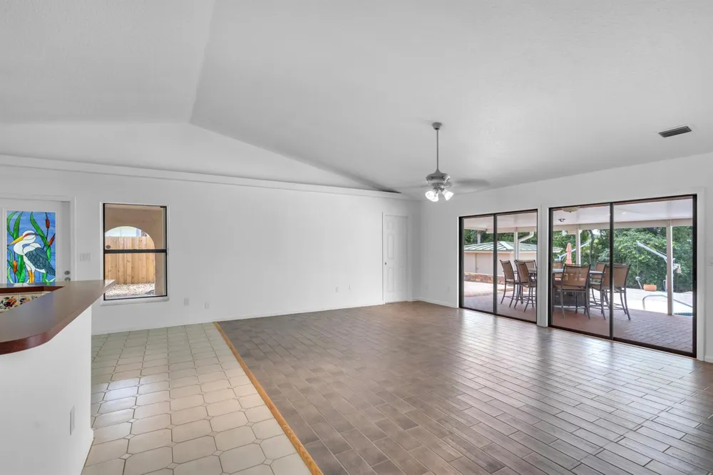 1045 Coral Drive Boynton Beach, FL 33426