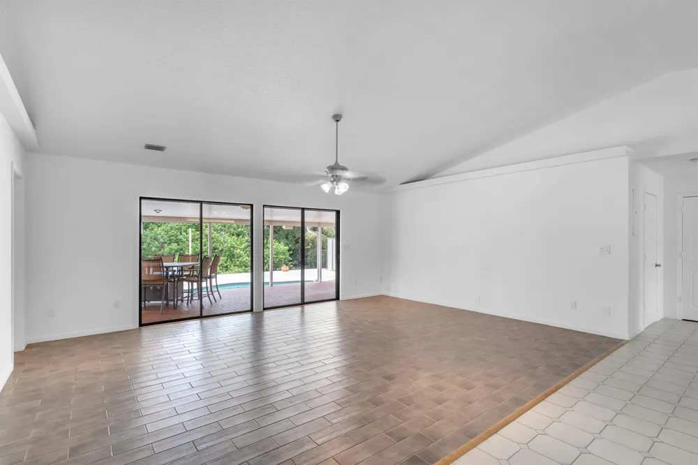 1045 Coral Drive Boynton Beach, FL 33426