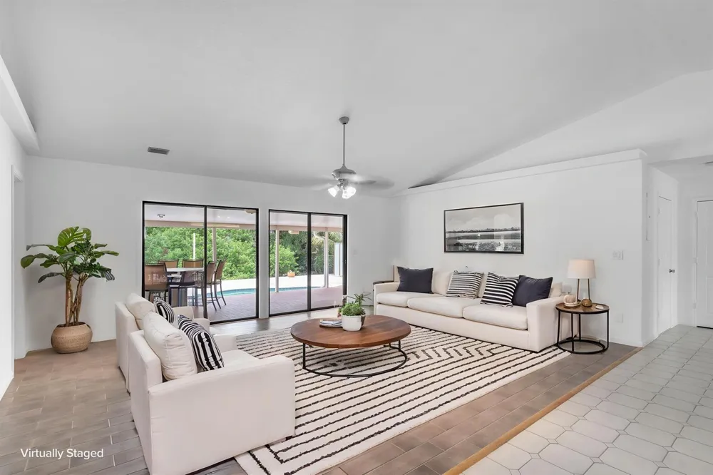 1045 Coral Drive Boynton Beach, FL 33426