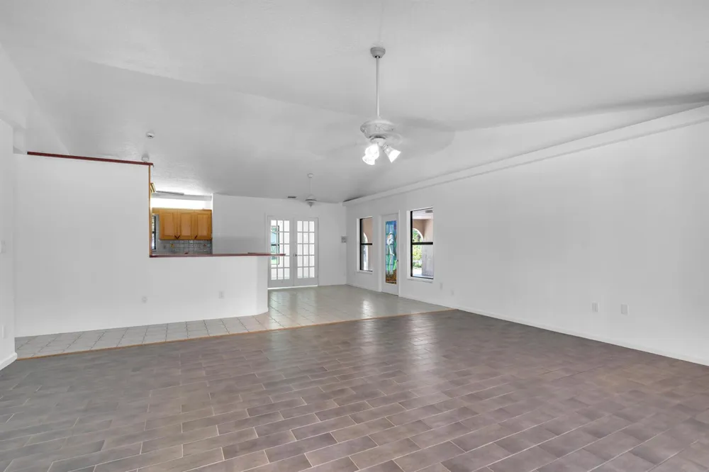1045 Coral Drive Boynton Beach, FL 33426