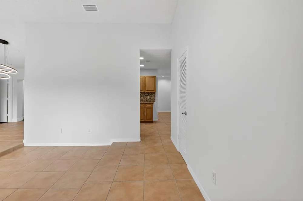 4135 Bay Laurel Way Boca Raton, FL 33487