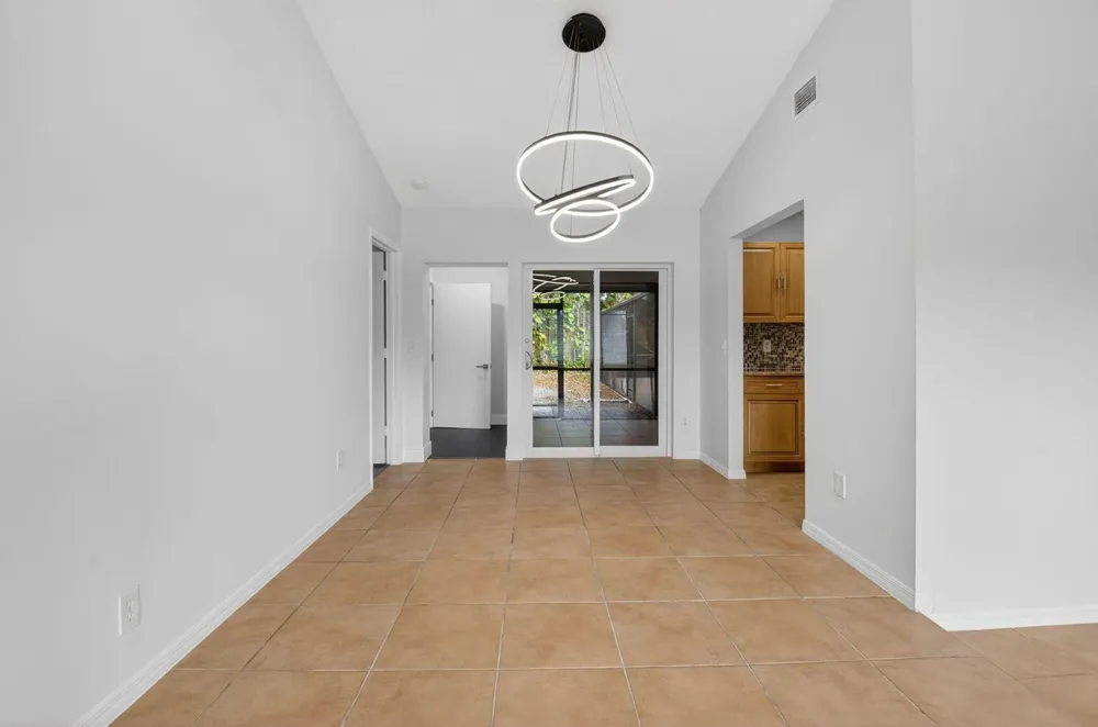 4135 Bay Laurel Way Boca Raton, FL 33487