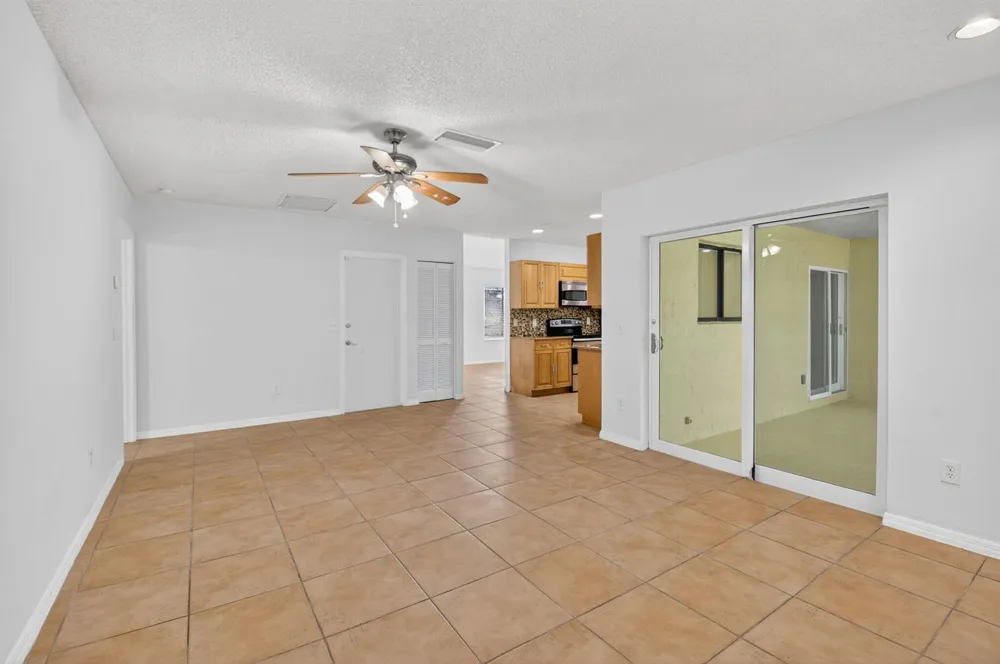 4135 Bay Laurel Way Boca Raton, FL 33487