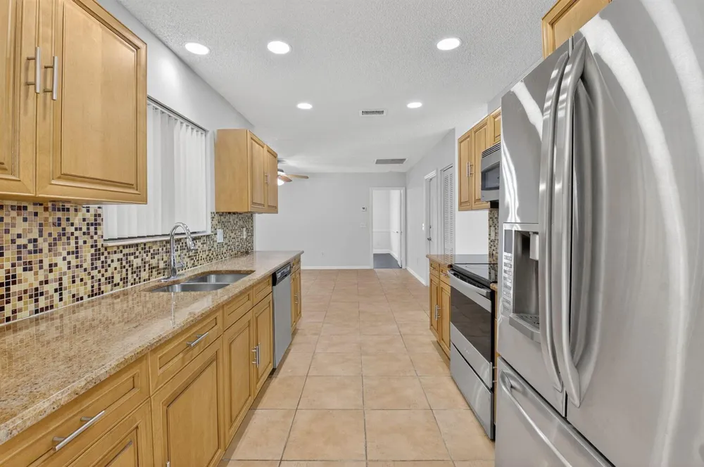 4135 Bay Laurel Way Boca Raton, FL 33487