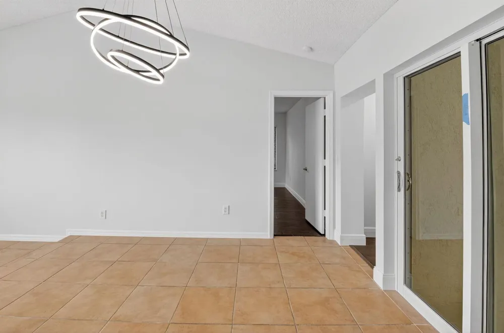 4135 Bay Laurel Way Boca Raton, FL 33487