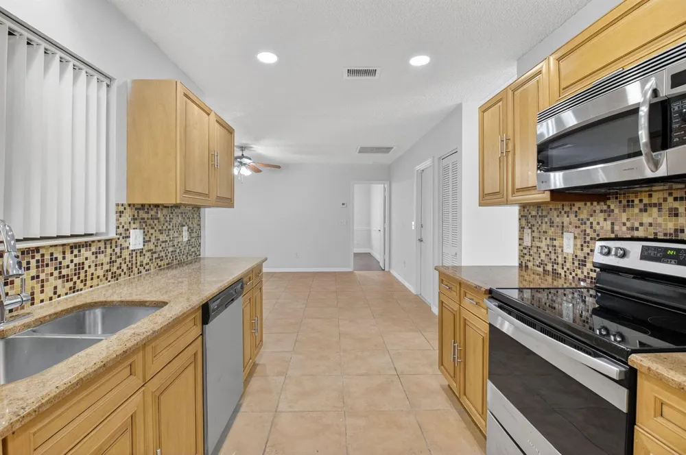 4135 Bay Laurel Way Boca Raton, FL 33487