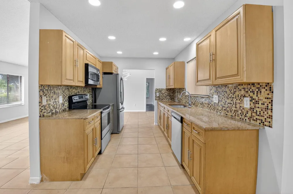 4135 Bay Laurel Way Boca Raton, FL 33487