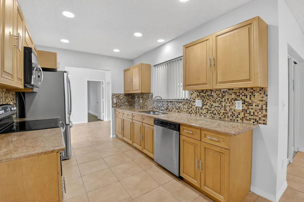 4135 Bay Laurel Way Boca Raton, FL 33487