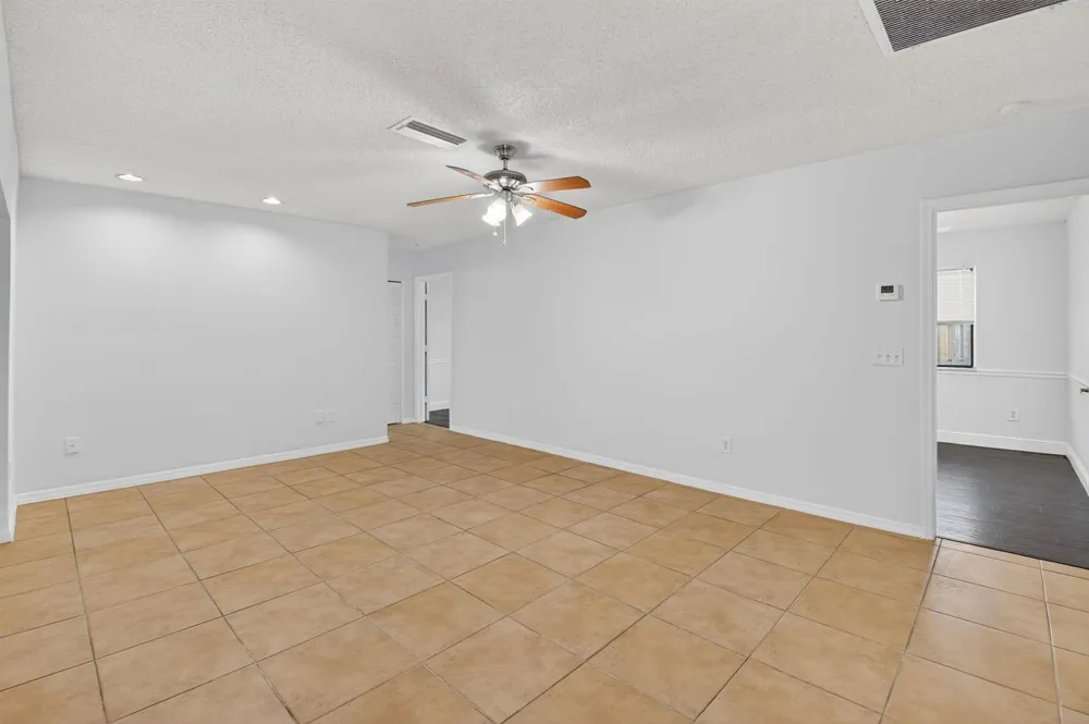 4135 Bay Laurel Way Boca Raton, FL 33487