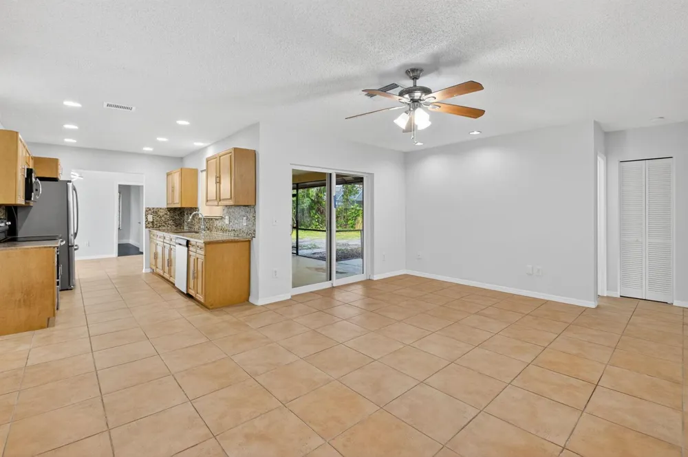 4135 Bay Laurel Way Boca Raton, FL 33487