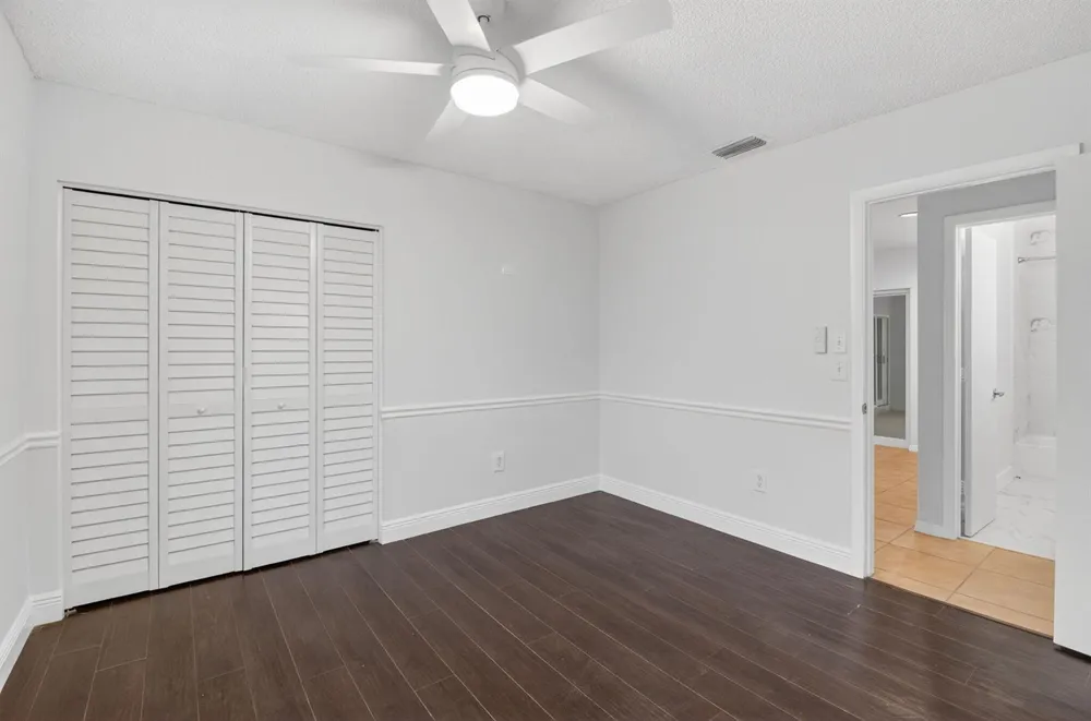 4135 Bay Laurel Way Boca Raton, FL 33487