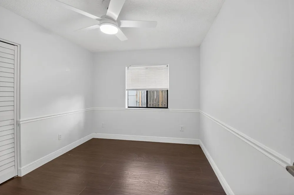 4135 Bay Laurel Way Boca Raton, FL 33487
