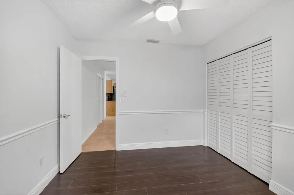 4135 Bay Laurel Way Boca Raton, FL 33487