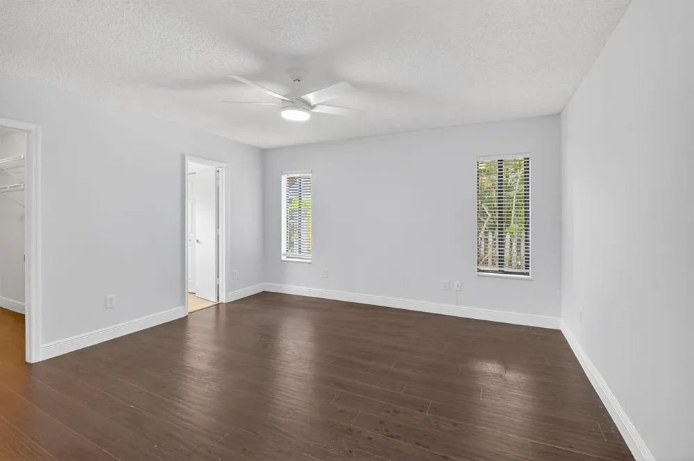 4135 Bay Laurel Way Boca Raton, FL 33487