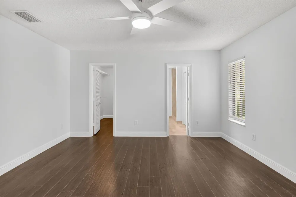 4135 Bay Laurel Way Boca Raton, FL 33487