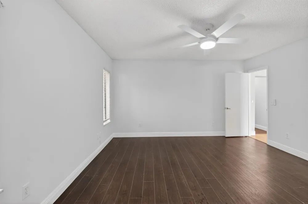 4135 Bay Laurel Way Boca Raton, FL 33487