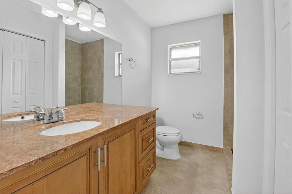 4135 Bay Laurel Way Boca Raton, FL 33487