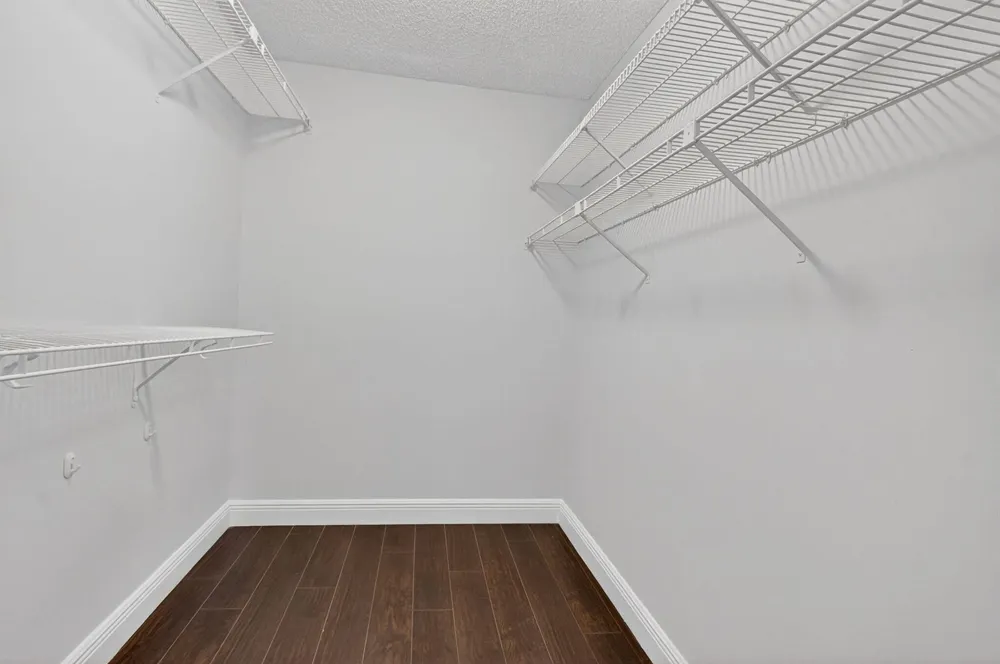 4135 Bay Laurel Way Boca Raton, FL 33487