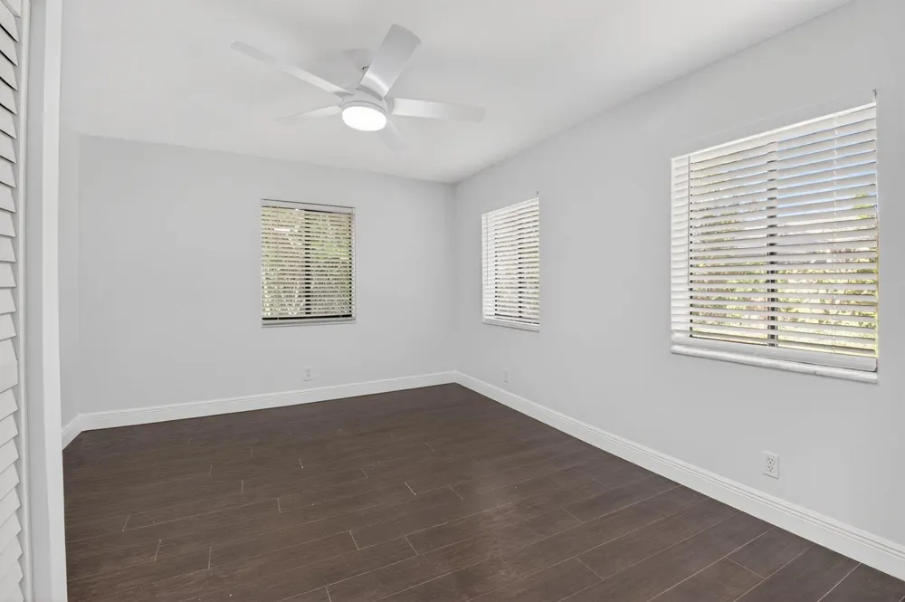 4135 Bay Laurel Way Boca Raton, FL 33487