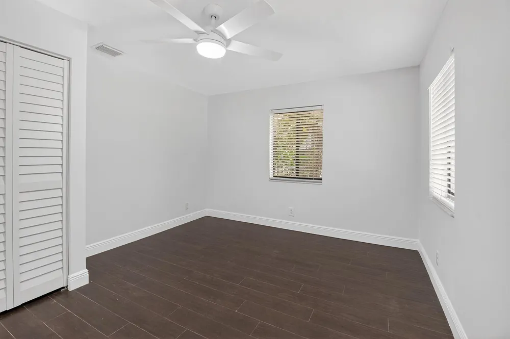 4135 Bay Laurel Way Boca Raton, FL 33487