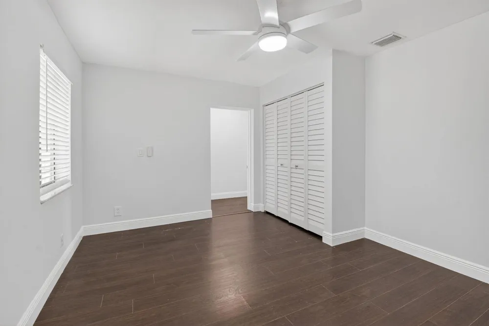 4135 Bay Laurel Way Boca Raton, FL 33487