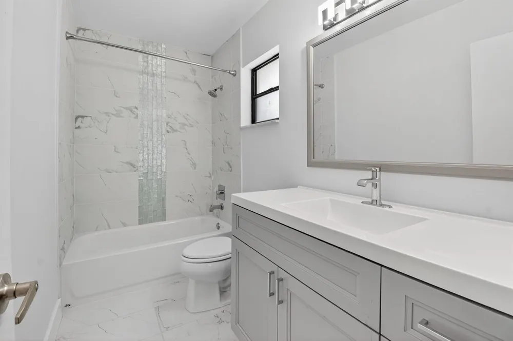 4135 Bay Laurel Way Boca Raton, FL 33487