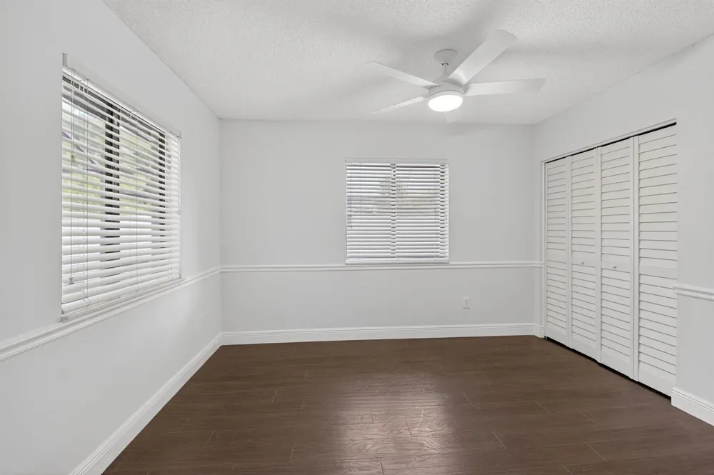 4135 Bay Laurel Way Boca Raton, FL 33487