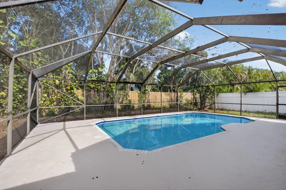 4135 Bay Laurel Way Boca Raton, FL 33487