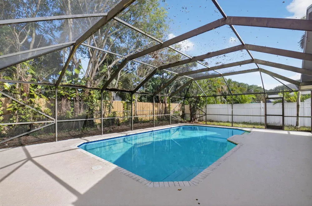 4135 Bay Laurel Way Boca Raton, FL 33487