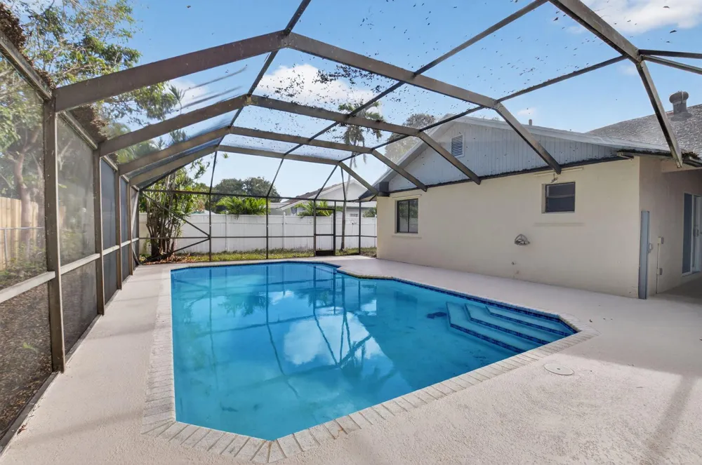 4135 Bay Laurel Way Boca Raton, FL 33487