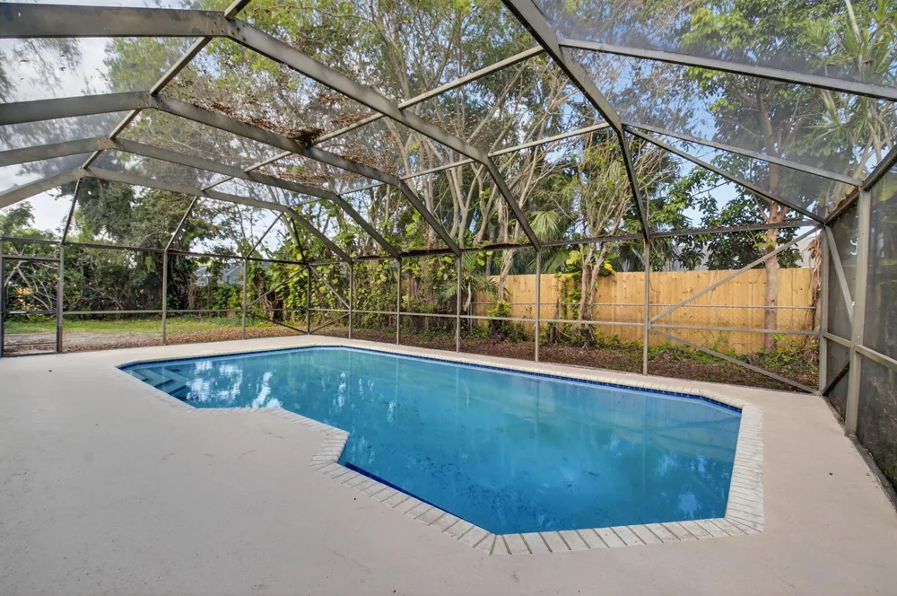 4135 Bay Laurel Way Boca Raton, FL 33487
