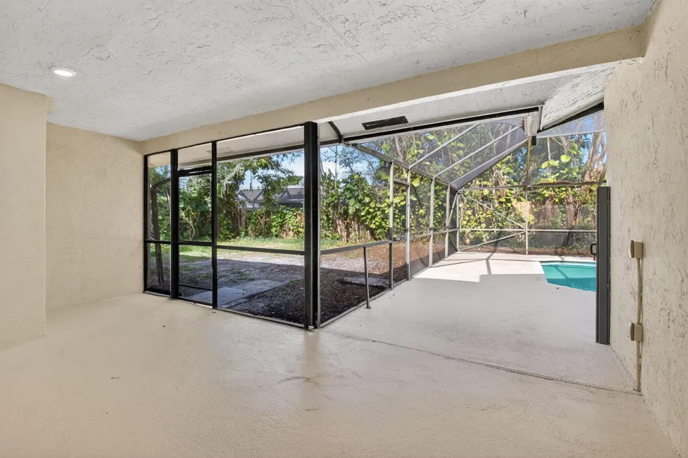 4135 Bay Laurel Way Boca Raton, FL 33487