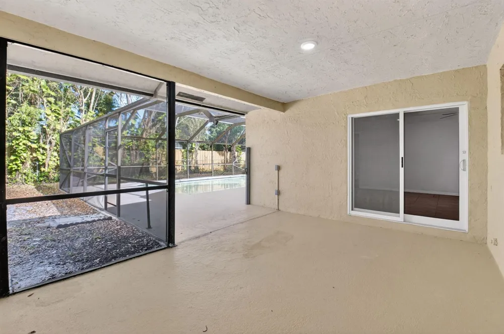 4135 Bay Laurel Way Boca Raton, FL 33487
