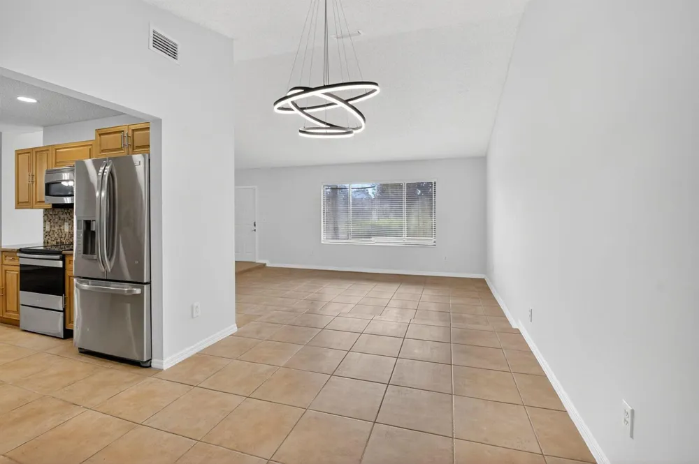 4135 Bay Laurel Way Boca Raton, FL 33487