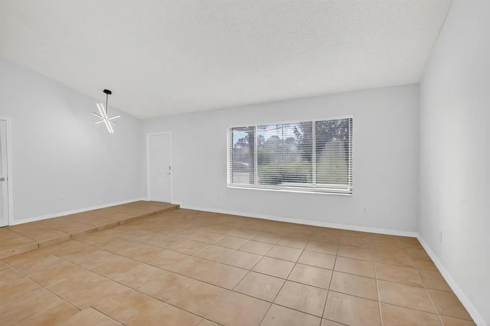 4135 Bay Laurel Way Boca Raton, FL 33487